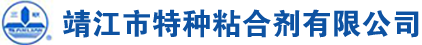 طNճτ޹˾